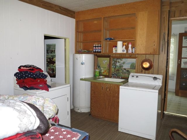 26 N 5th St, Cheney, WA 99004