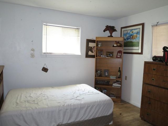 26 N 5th St, Cheney, WA 99004