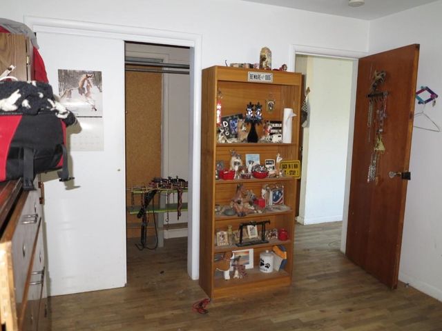 26 N 5th St, Cheney, WA 99004