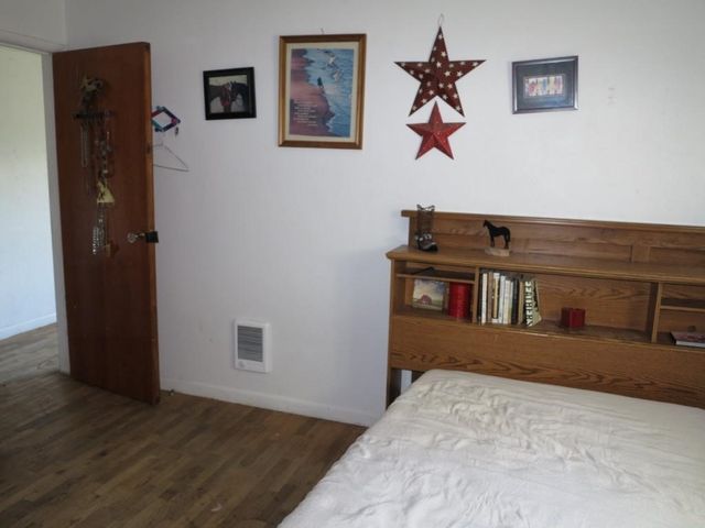 26 N 5th St, Cheney, WA 99004