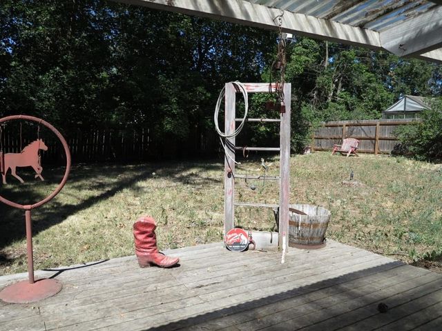 26 N 5th St, Cheney, WA 99004