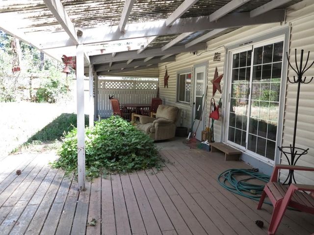 26 N 5th St, Cheney, WA 99004