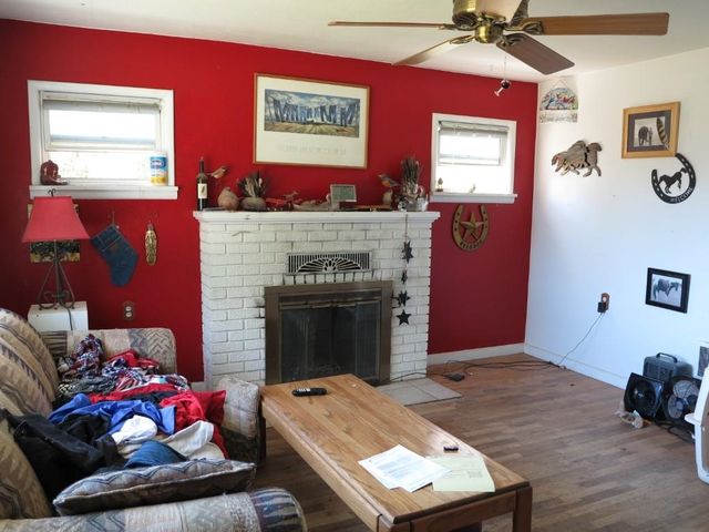 26 N 5th St, Cheney, WA 99004