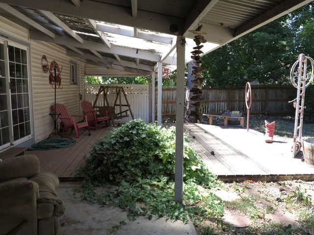 26 N 5th St, Cheney, WA 99004