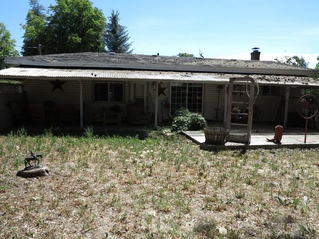 26 N 5th St, Cheney, WA 99004