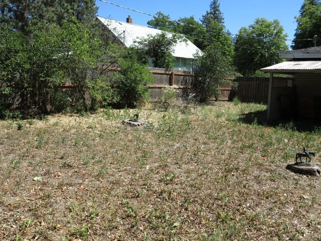26 N 5th St, Cheney, WA 99004