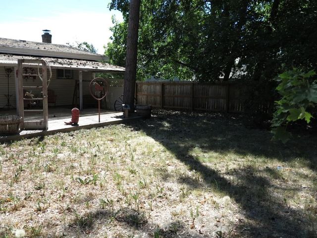 26 N 5th St, Cheney, WA 99004