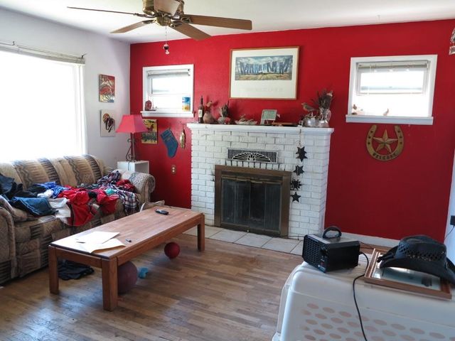 26 N 5th St, Cheney, WA 99004
