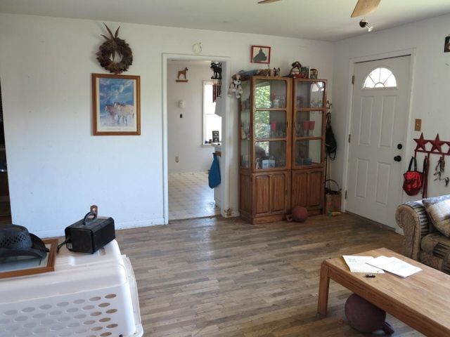 26 N 5th St, Cheney, WA 99004