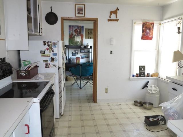 26 N 5th St, Cheney, WA 99004