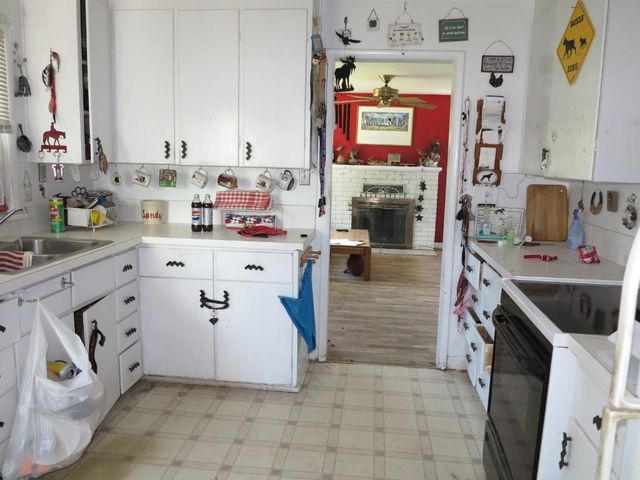 26 N 5th St, Cheney, WA 99004