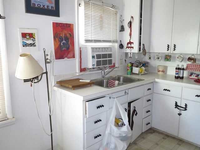 26 N 5th St, Cheney, WA 99004