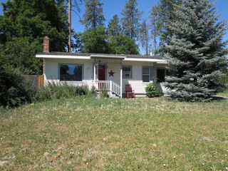 26 N 5th St, Cheney, WA 99004
