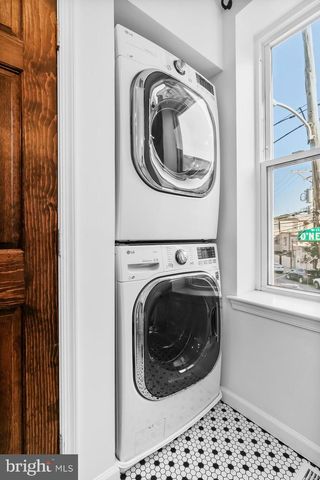 1120 O'NEIL ST, Philadelphia, PA 19123