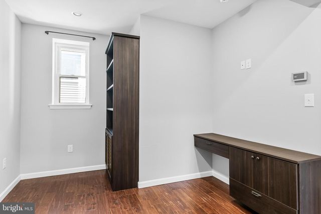 1120 O'NEIL ST, Philadelphia, PA 19123