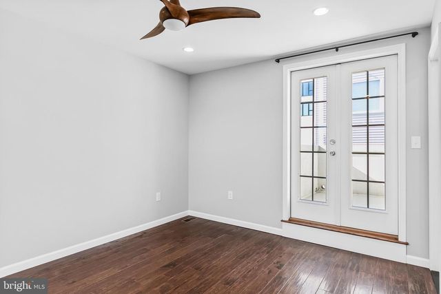 1120 O'NEIL ST, Philadelphia, PA 19123