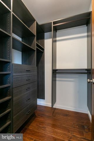 1120 O'NEIL ST, Philadelphia, PA 19123