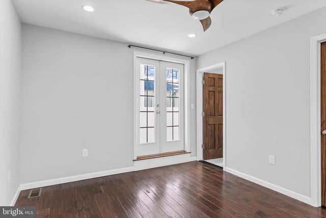 1120 O'NEIL ST, Philadelphia, PA 19123