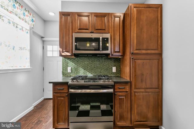 1120 O'NEIL ST, Philadelphia, PA 19123