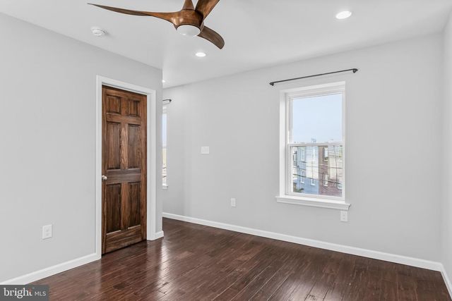 1120 O'NEIL ST, Philadelphia, PA 19123