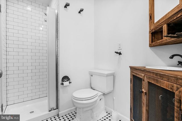 1120 O'NEIL ST, Philadelphia, PA 19123