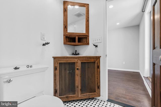 1120 O'NEIL ST, Philadelphia, PA 19123