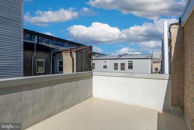 1120 O'NEIL ST, Philadelphia, PA 19123