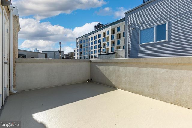 1120 O'NEIL ST, Philadelphia, PA 19123