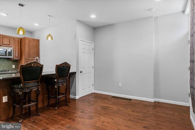 1120 O'NEIL ST, Philadelphia, PA 19123