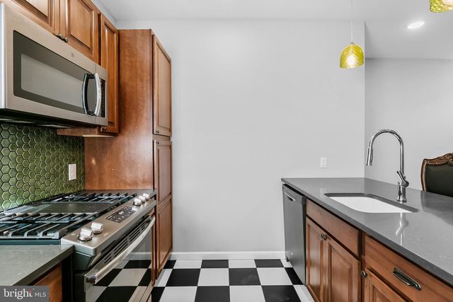 1120 O'NEIL ST, Philadelphia, PA 19123