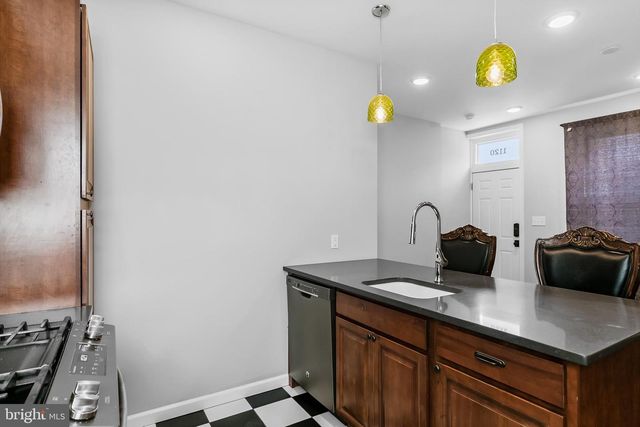 1120 O'NEIL ST, Philadelphia, PA 19123