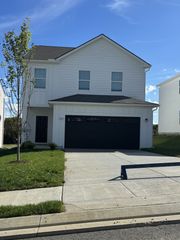 309 Nasturtium Way, La Vergne, TN 37086
