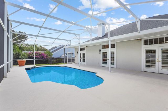 1680 PALM BEACH DRIVE, Apopka, FL 32712