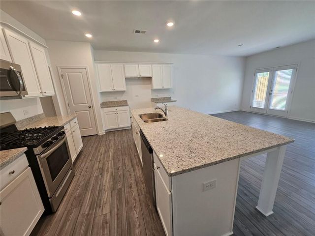 1853 Frisco Way, Suwanee, GA 30024