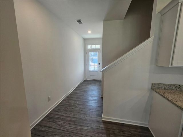 1853 Frisco Way, Suwanee, GA 30024