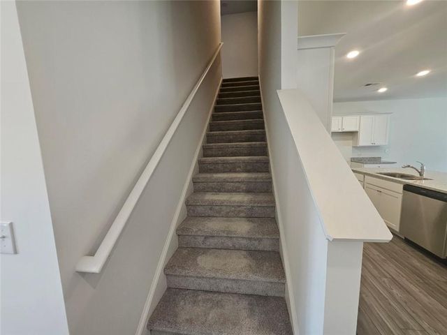 1853 Frisco Way, Suwanee, GA 30024