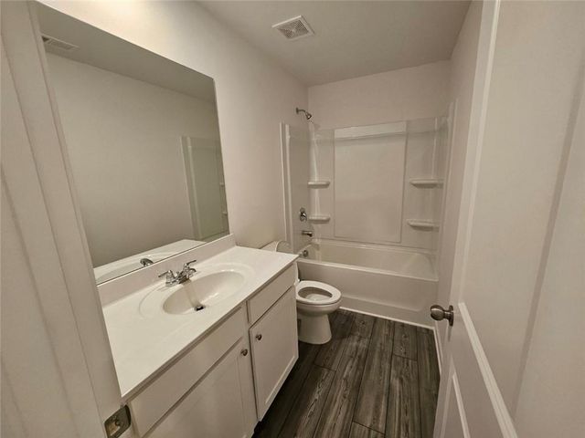 1853 Frisco Way, Suwanee, GA 30024