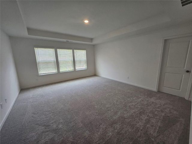 1853 Frisco Way, Suwanee, GA 30024