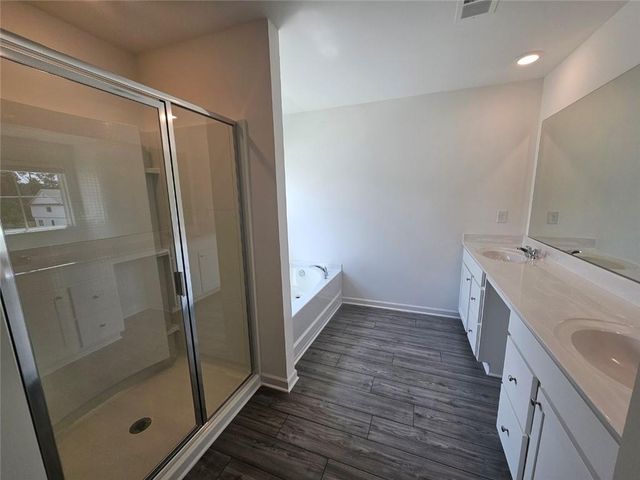 1853 Frisco Way, Suwanee, GA 30024