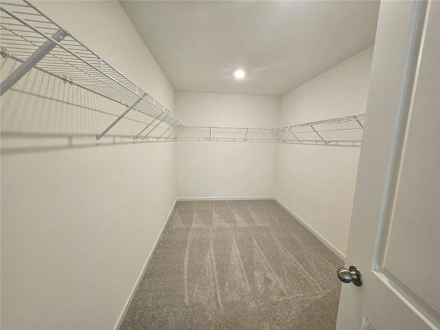 1853 Frisco Way, Suwanee, GA 30024