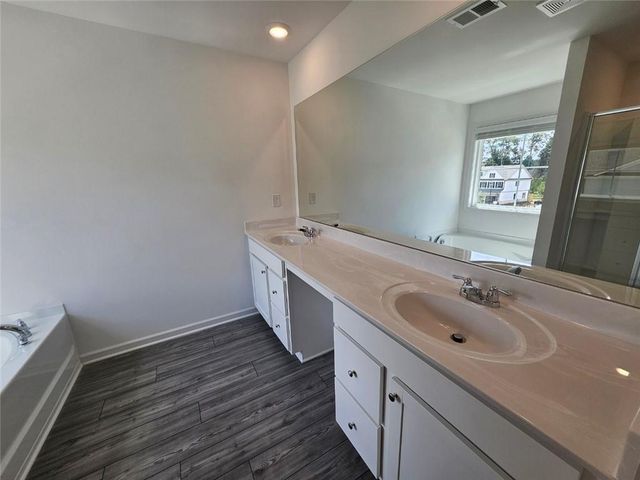 1853 Frisco Way, Suwanee, GA 30024