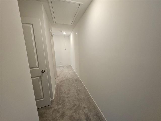 1853 Frisco Way, Suwanee, GA 30024