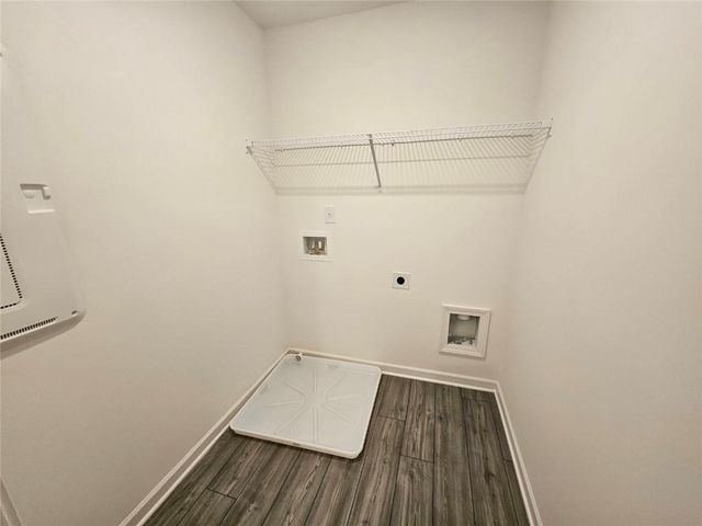1853 Frisco Way, Suwanee, GA 30024