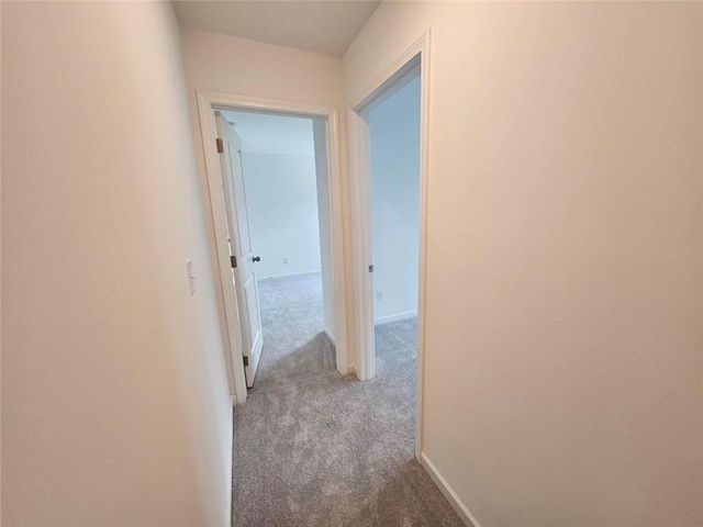 1853 Frisco Way, Suwanee, GA 30024