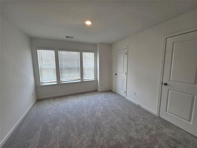 1853 Frisco Way, Suwanee, GA 30024