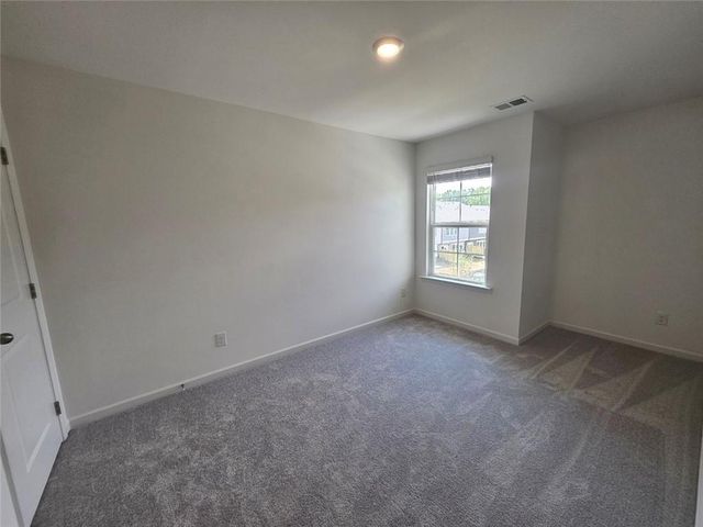 1853 Frisco Way, Suwanee, GA 30024