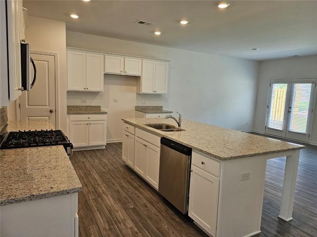 1853 Frisco Way, Suwanee, GA 30024