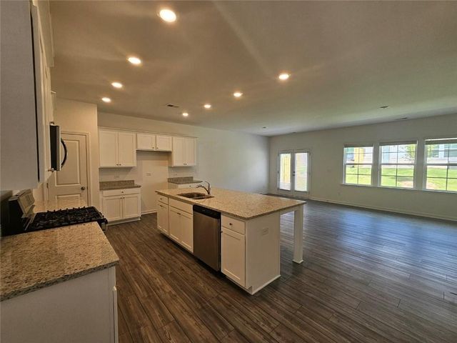1853 Frisco Way, Suwanee, GA 30024