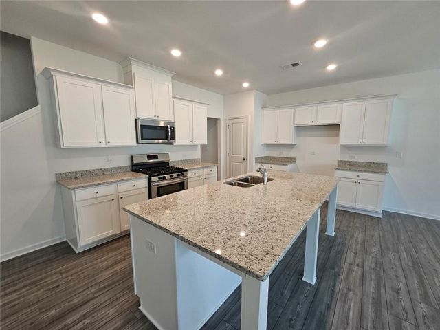 1853 Frisco Way, Suwanee, GA 30024