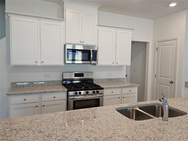 1853 Frisco Way, Suwanee, GA 30024